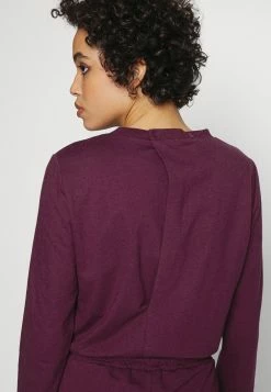 Meilleure vente 💯 Pas Cher Even&Odd Combinaison combinaisons & salopettes col rond femme 🧨 -Even&Odd Soldes Boutique f193ef1fccd94a4886e9d04d0650a29c