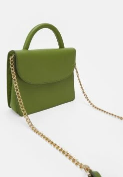 Tout neuf ✨ Assurance De l’Authenticité Even&Odd Sac à main sacs fermoir aimanté femme 👍 -Even&Odd Soldes Boutique f196b5e6a4e14480b8810387d5b5b343