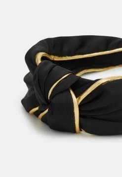 De gros 😍 Plus Bas Prix De Vente Even&Odd Accessoires cheveux bijoux femme femme 💯 -Even&Odd Soldes Boutique f1aa35992b5347129816807ec6767d34