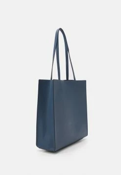 Grosses soldes ❤️ Even&Odd Prix Cassé Sac à main sacs et bagages fermoir aimanté femme 💯 -Even&Odd Soldes Boutique f1e5b10f09994f7da5c55c808310b9c7