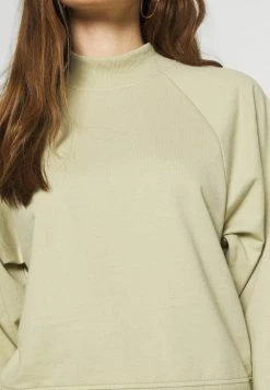 Budget ⌛ Even&Odd Prix Allégé Sweatshirt pulls et gilets col officier femme 🌟 -Even&Odd Soldes Boutique f23193ececb440e3b7d075e5eb93ca66