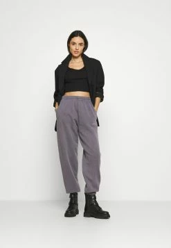 Top 10 🎁 Qualité Supérieure Even&Odd 3 PACK - T-shirt à manches longues t-shirts et tops col en v profond femme 🔥