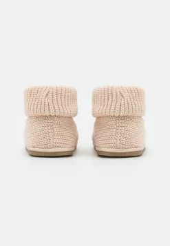 Acheter 😀 Even&Odd Chaussons Prix Sympa rond femme 🤩 13 Acheter 😀 Even&Odd Chaussons Prix Sympa rond femme 🤩 -Even&Odd Soldes Boutique f23f02c1c4c44e4bb9cee72d4bd835c7