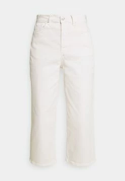 Bon marché 👍 Even&Odd Wide leg cropped 👖 jeans - Jean droit Prix Incroyables haute femme 😀 15 Bon marché 👍 Even&Odd Wide leg cropped 👖 jeans - Jean droit Prix Incroyables haute femme 😀 -Even&Odd Soldes Boutique f24021daa4ae4a1697dab7459b5ff566 1