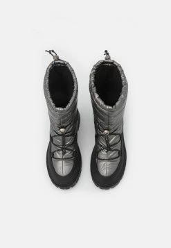 Nouveau ✨ Even&Odd Bottes de neige Plus Bas Prix De Vente rond femme 🔥 13 Nouveau ✨ Even&Odd Bottes de neige Plus Bas Prix De Vente rond femme 🔥 -Even&Odd Soldes Boutique f24db9b3e65a42b295505304a073fe40