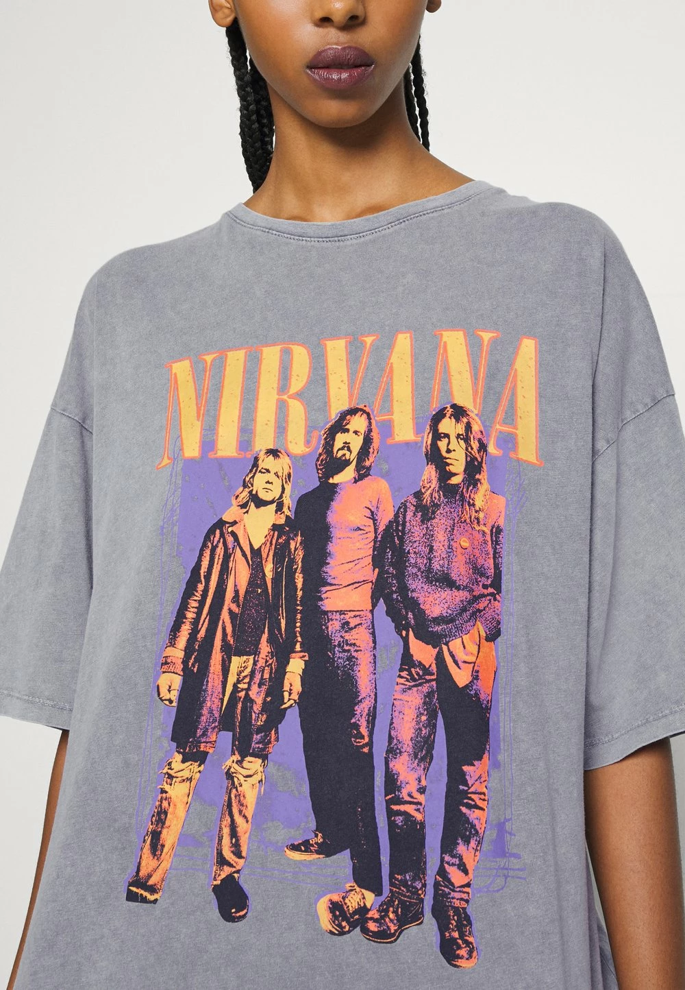 Acheter ✔️ Even&Odd T-shirt imprimé 50% Off De Vente t-shirts et tops col rond femme 🎁 9 Acheter ✔️ Even&Odd T-shirt imprimé 50% Off De Vente t-shirts et tops col rond femme 🎁 – Image 7