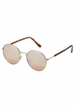 Acheter 🛒 Even&Odd Lunettes de soleil excellente qualité ronde femme 😍 -Even&Odd Soldes Boutique f260ecec1378491096c6f5f86f9337ec