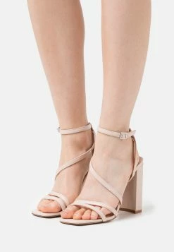 Offres 🥰 Even&Odd Vendre-Réclame 🩴 Sandales 🩴 Sandales et nu-pieds ouvert femme ✔️