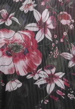 Vente flash 🎁 Authentique 100% Even&Odd T-shirt à manches longues t-shirts et tops col montant femme 🛒 -Even&Odd Soldes Boutique f29fa9b25dd54603909523310a5bb521