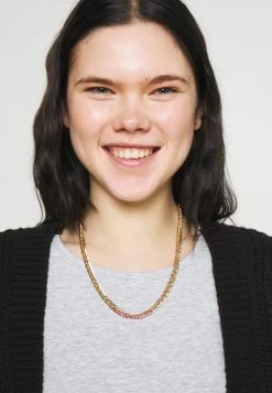 Meilleure vente 😀 Even&Odd Discount En Ligne T-shirt à manches longues t-shirts et tops col rond femme ⭐ -Even&Odd Soldes Boutique f2af884d4934494383f62ecfe11c3eb2