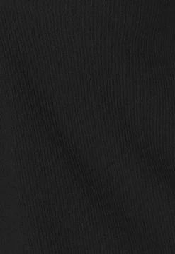 Offres đ Even&Odd DĂ©bardeur Prix dâAmis t-shirts et tops col en v profond femme đ 14 Offres đ Even&Odd DĂ©bardeur Prix dâAmis t-shirts et tops col en v profond femme đ -Even&Odd Soldes Boutique f2f5cdfea980496183542788c108b8d9