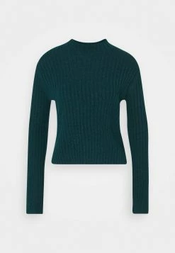 Acheter 🌟 Even&Odd Pullover Prix Malin pulls et gilets col officier femme 🛒 15 Acheter 🌟 Even&Odd Pullover Prix Malin pulls et gilets col officier femme 🛒 -Even&Odd Soldes Boutique f2fbdfd74ce640b2a1da060b173de69c