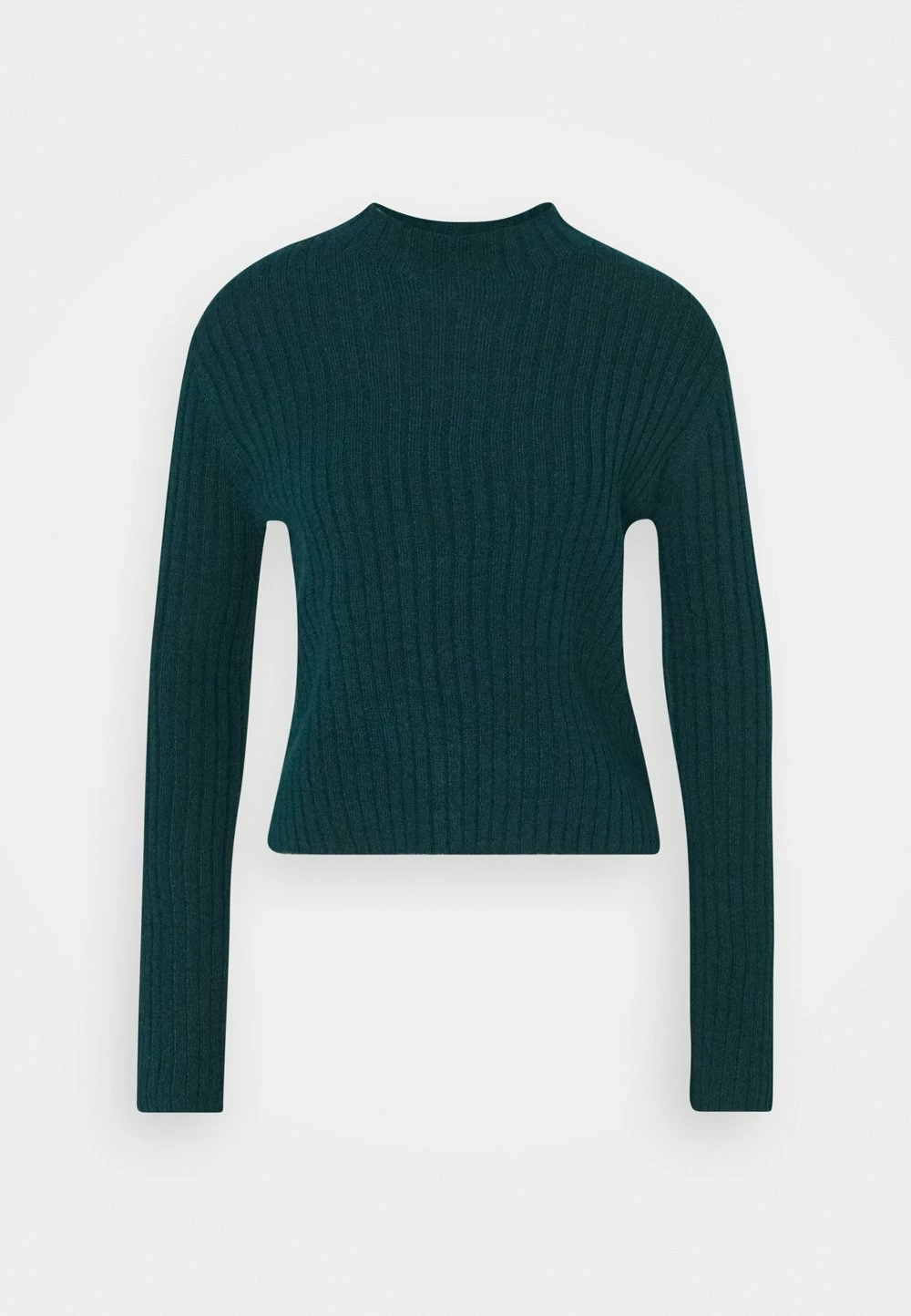 Acheter 🌟 Even&Odd Pullover Prix Malin pulls et gilets col officier femme 🛒 9 Acheter 🌟 Even&Odd Pullover Prix Malin pulls et gilets col officier femme 🛒 – Image 7