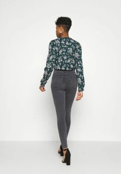 Nouveau 🌟 Even&Odd Prix d’Amis Jegging 👖 jeans haute femme 🥰 -Even&Odd Soldes Boutique f2fe9d209eef4601bb00d5c74d87a264