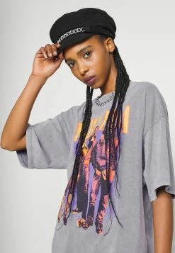 Acheter ✔️ Even&Odd T-shirt imprimé 50% Off De Vente t-shirts et tops col rond femme 🎁 12 Acheter ✔️ Even&Odd T-shirt imprimé 50% Off De Vente t-shirts et tops col rond femme 🎁 -Even&Odd Soldes Boutique f3156fadb1fc41c0acaf6a7abaa50aaf