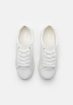 Remise 💯 Even&Odd Baskets basses Prix Incroyables 👟 sneakers rond femme ✨ -Even&Odd Soldes Boutique f321d2bc69eb4492a763172f4fd4d466