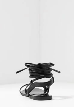 Meilleure affaire 💯 Even&Odd 🩴 Sandales Meilleure qualité 🩴 Sandales et nu-pieds ouvert femme 🔔 15 Meilleure affaire 💯 Even&Odd 🩴 Sandales Meilleure qualité 🩴 Sandales et nu-pieds ouvert femme 🔔 -Even&Odd Soldes Boutique f327e08683c3459fa73df18d67ddf712