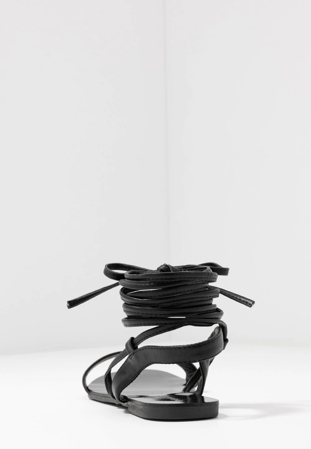 Meilleure affaire 💯 Even&Odd 🩴 Sandales Meilleure qualité 🩴 Sandales et nu-pieds ouvert femme 🔔 8 Meilleure affaire 💯 Even&Odd 🩴 Sandales Meilleure qualité 🩴 Sandales et nu-pieds ouvert femme 🔔 – Image 6