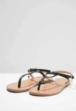 Sortie 🌟 Even&Odd Tongs Soldes En Ligne 🩴 sandales et nu-pieds ouvert femme 👍 -Even&Odd Soldes Boutique f335c617229d49e58e9a8443feefa916