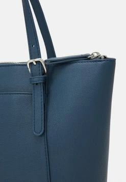 Les meilleures critiques de 🤩 Even&Odd Cabas Faible Prix sacs fermeture éclair femme 🎉 -Even&Odd Soldes Boutique f341fb48aaa748db8b7ae11f4c4a4ec0