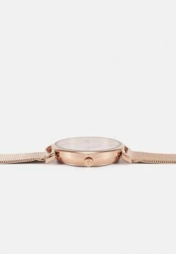 Meilleure affaire 🌟 Authentique 100% Even&Odd SET - Montre montres fermoir coulissant femme 🎉 -Even&Odd Soldes Boutique f3bff638b20e45b79987ddb92c9fbf5f