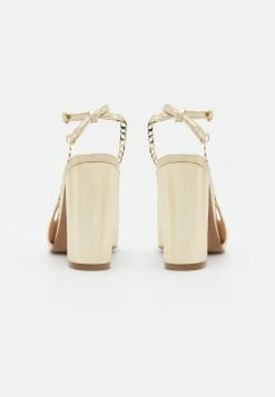 Acheter 😉 Even&Odd Produit de première qualité Escarpins pointu femme 🥰 -Even&Odd Soldes Boutique f431c61e44234c06af35b620e2ce7c69