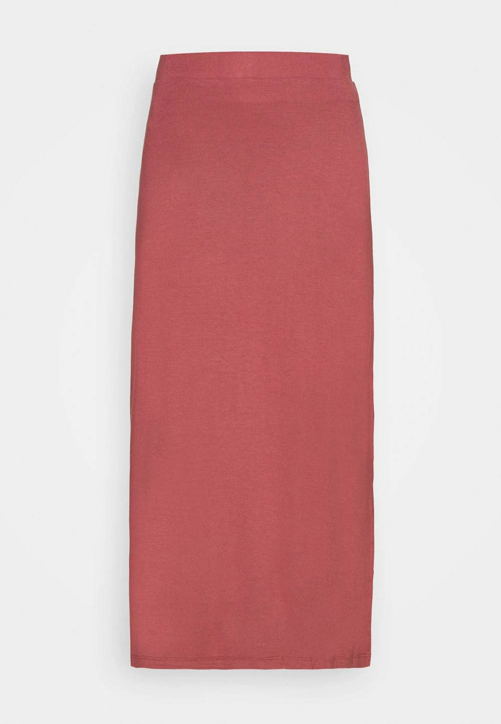 Offres ⭐ Even&Odd Jupe longue Prix Incroyables jupes couleur unie femme 😀 12 Offres ⭐ Even&Odd Jupe longue Prix Incroyables jupes couleur unie femme 😀 – Image 10