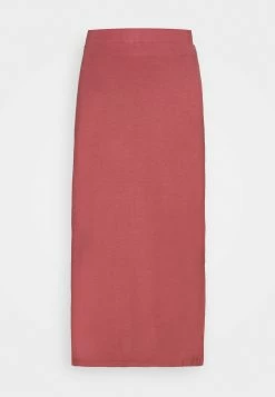 Meilleure affaire 🤩 Bas Prix Even&Odd Jupe longue jupes floral femme 😉 19 Meilleure affaire 🤩 Bas Prix Even&Odd Jupe longue jupes floral femme 😉 -Even&Odd Soldes Boutique f448b8d8c36e41a89519bf83833520aa