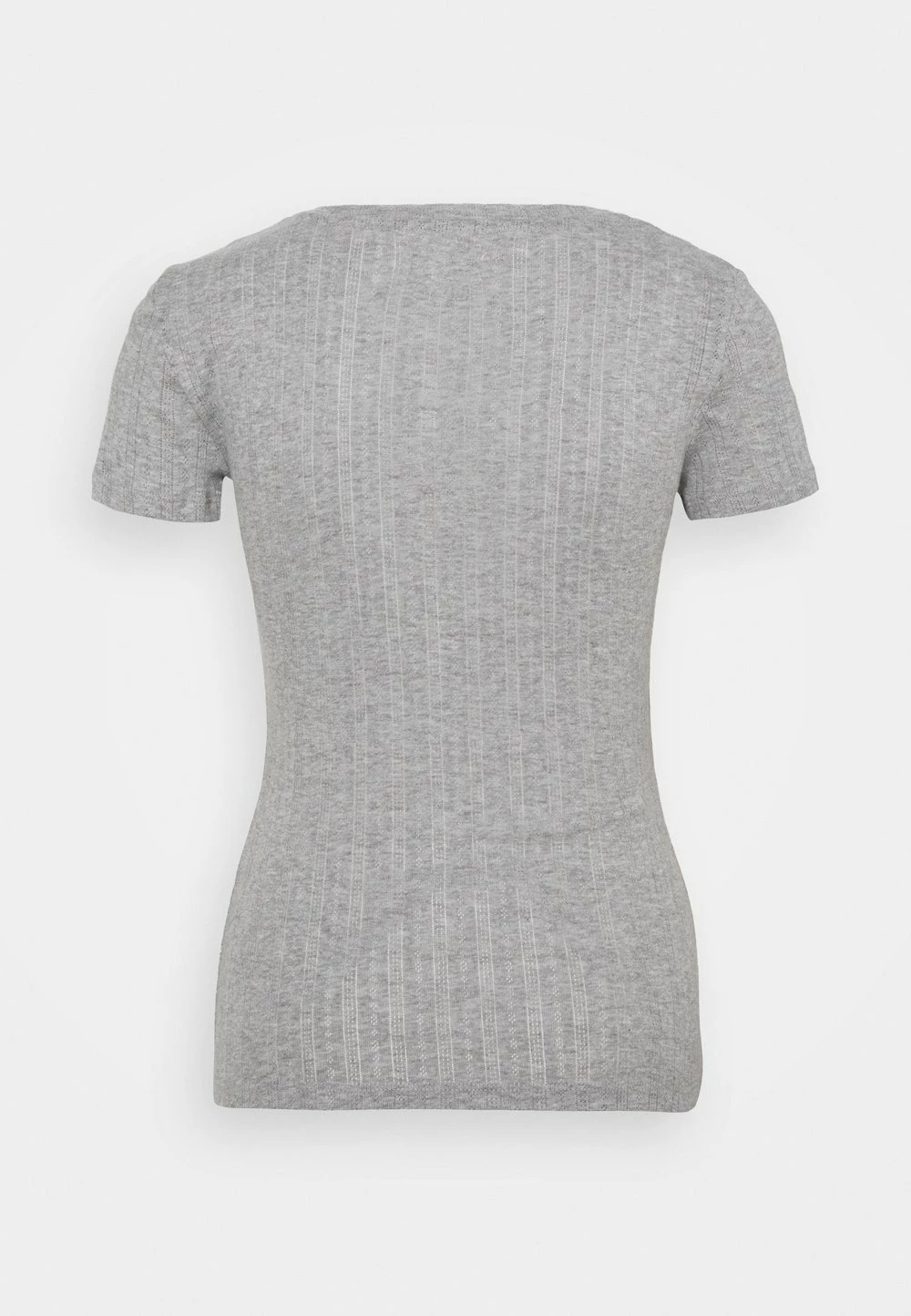 Tout neuf 🎉 Even&Odd Prix Cassé T-shirt imprimé t-shirts et tops col rond femme 💯 9 Tout neuf 🎉 Even&Odd Prix Cassé T-shirt imprimé t-shirts et tops col rond femme 💯 – Image 7