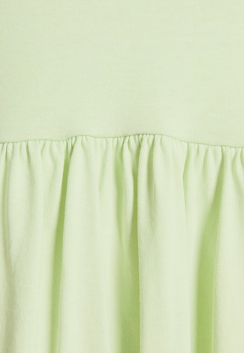 Offres ✔️ Prix Sympa Even&Odd Robe en jersey robes col rond femme 🌟 9 Offres ✔️ Prix Sympa Even&Odd Robe en jersey robes col rond femme 🌟 – Image 7