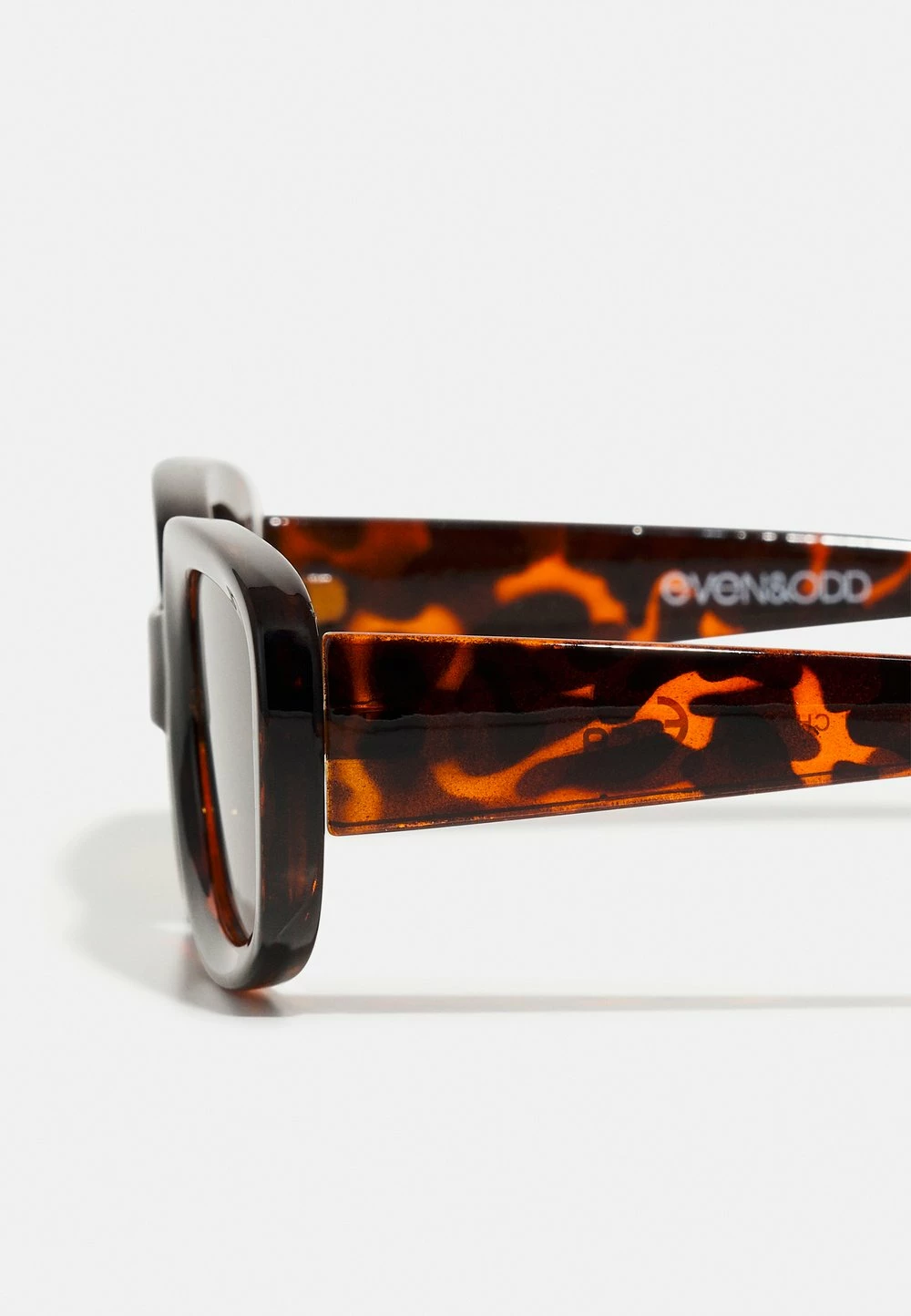 Les meilleures critiques de ⌛ Rabais Even&Odd Lunettes de soleil ovale femme 🔥 5 Les meilleures critiques de ⌛ Rabais Even&Odd Lunettes de soleil ovale femme 🔥 – Image 3