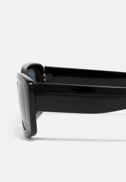 Acheter 🧨 Réduction Even&Odd Lunettes de soleil rectangulaire femme ⌛ -Even&Odd Soldes Boutique f46b55ef94a04a0a8d6ef1f2c4bb9d86