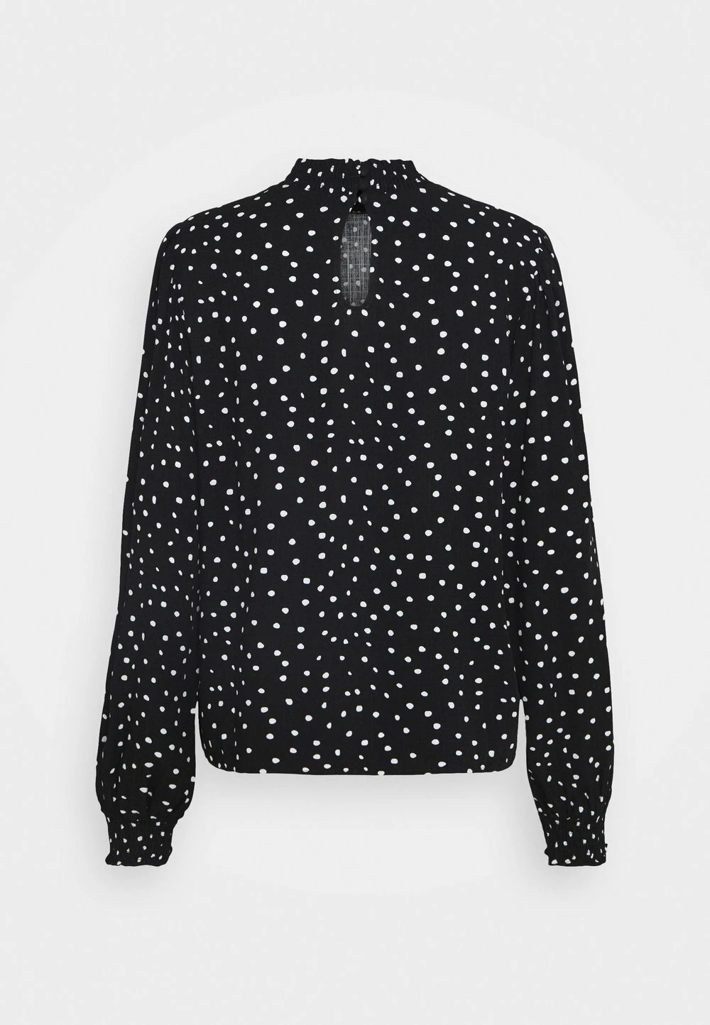 Bon marché 🎉 Prix Abordable Even&Odd Blouse chemises et blouses col officier femme 😀 10 Bon marché 🎉 Prix Abordable Even&Odd Blouse chemises et blouses col officier femme 😀 – Image 8