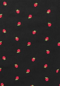 Budget 🛒 Even&Odd Meilleure qualité T-shirt imprimé t-shirts et tops col rond femme 😉 8 Budget 🛒 Even&Odd Meilleure qualité T-shirt imprimé t-shirts et tops col rond femme 😉 -Even&Odd Soldes Boutique f4ae93eba7e041b2bd747804e212148f