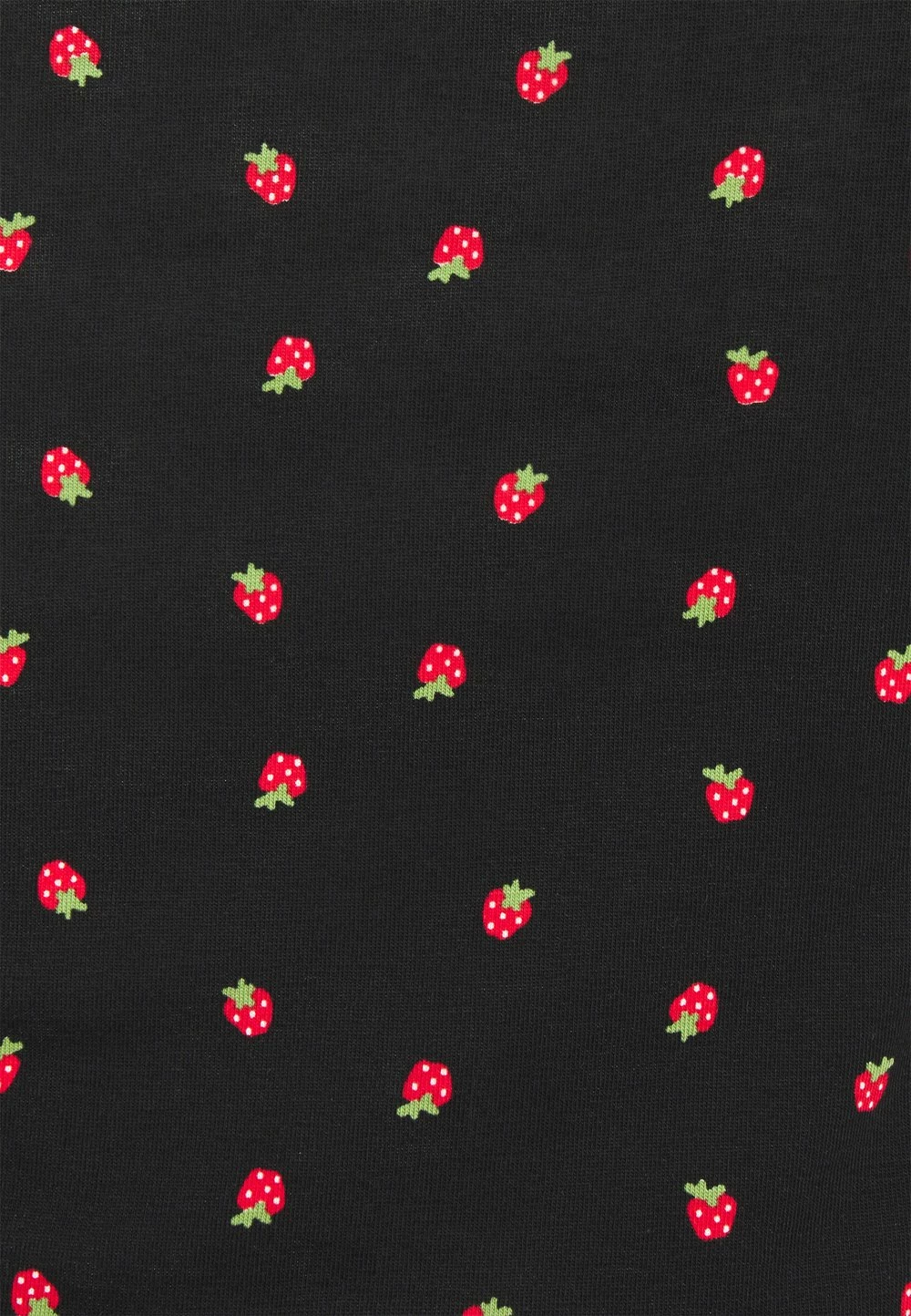 Budget 🛒 Even&Odd Meilleure qualité T-shirt imprimé t-shirts et tops col rond femme 😉 5 Budget 🛒 Even&Odd Meilleure qualité T-shirt imprimé t-shirts et tops col rond femme 😉 – Image 3