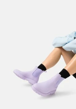 Sortie ✔️ Even&Odd Prix Compétitif Bottes en caoutchouc pluie femme 🎁