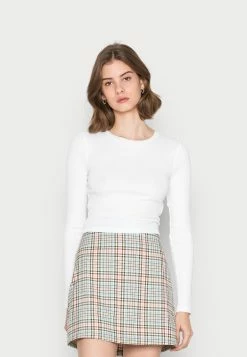 Coupon 👏 Qualité Garantie Even&Odd 3er PACK - T-shirt à manches longues t-shirts et tops col rond femme 🥰 -Even&Odd Soldes Boutique f4fe66aefd494c33862bb6d607e9b4ca