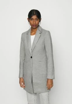 Offres 🥰 Even&Odd Manteau classique excellente qualité manteaux col revers femme 😍