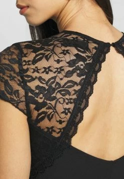 Nouveau 👍 Bon Rapport Coût-Efficacité Even&Odd Robe fourreau robes echancrure dos femme 👏 -Even&Odd Soldes Boutique f52d34bc81a246f39b66d2eb447d0ade