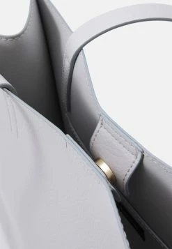 Offres ❤️ Even&Odd Première Qualité Sac à main sacs compartiment pour téléphone portable femme 🎉 -Even&Odd Soldes Boutique f53439fc509748178e7883fb0f99c560