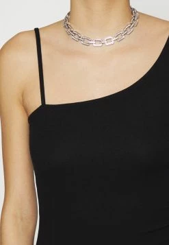 Sortie 🔥 Réduction Even&Odd Casual party going out one long sleeves strappy mini bodycon 👗 dress - Robe fourreau robes echancrure dos femme ❤️ -Even&Odd Soldes Boutique f56ae1cacd22486db9a752cb4fdd878e