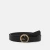 Les meilleures critiques de 🌟 Even&Odd Ceinture qualité absolue ceintures boucle ardillon femme ⭐ -Even&Odd Soldes Boutique f589b0358bde46139c2d0c2749e0ab2f