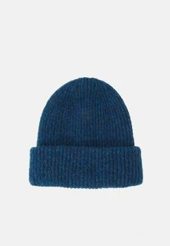 Sortie 🛒 Even&Odd Remise En Ligne Bonnet bonnets et cache-oreilles chiné femme 🔥 -Even&Odd Soldes Boutique f58e0a071d97428e81a11ea388781983 1