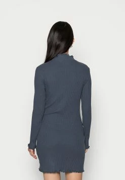 Le moins cher ✨ Even&Odd Bas Prix Robe de jour robes col officier femme 😀 9 Le moins cher ✨ Even&Odd Bas Prix Robe de jour robes col officier femme 😀 -Even&Odd Soldes Boutique f59ee31cfbda427b85043553c8360969