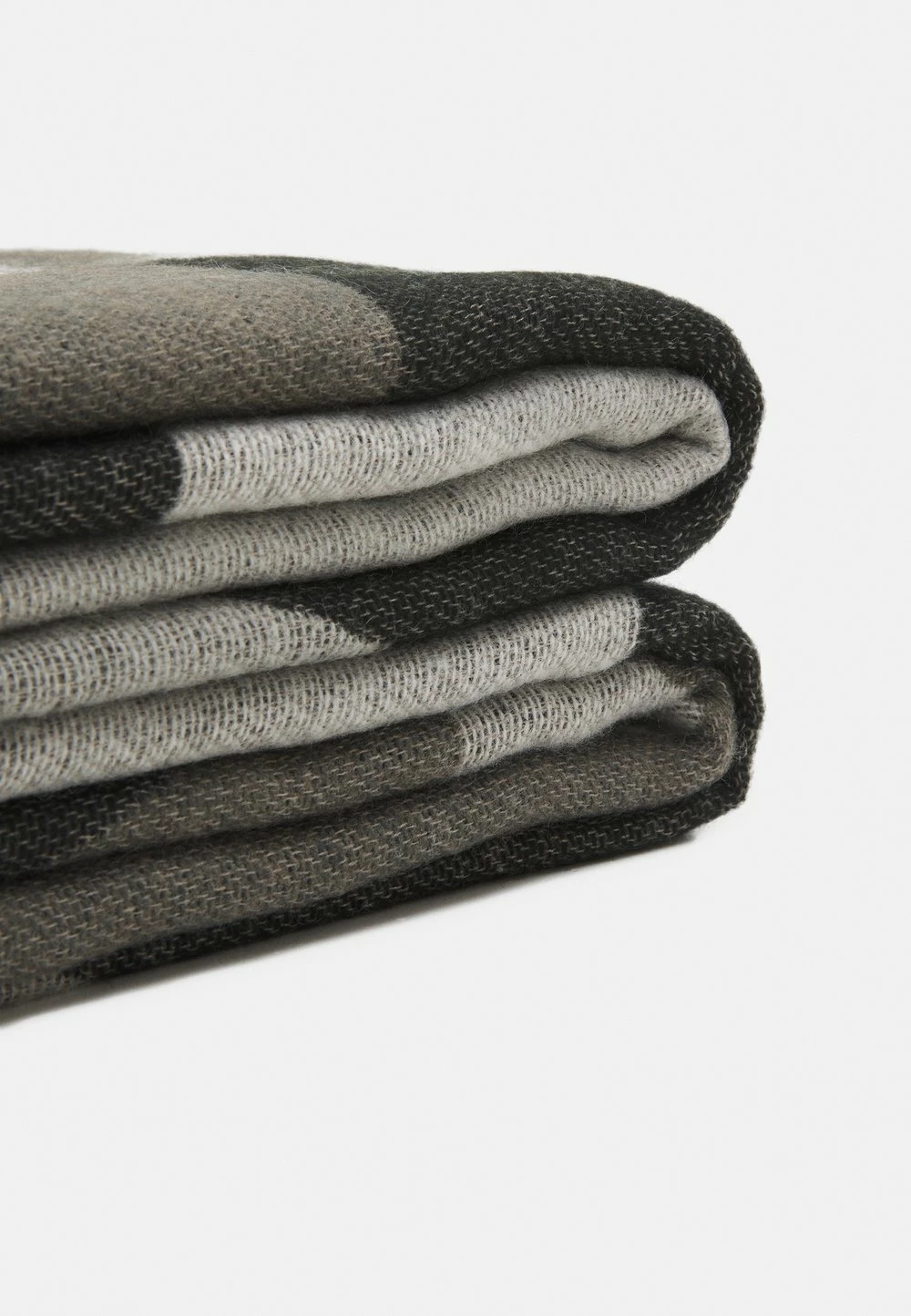 Nouveau 😍 Even&Odd Prix Malin Écharpe foulards et écharpes chiné femme 😀 5 Nouveau 😍 Even&Odd Prix Malin Écharpe foulards et écharpes chiné femme 😀 – Image 3