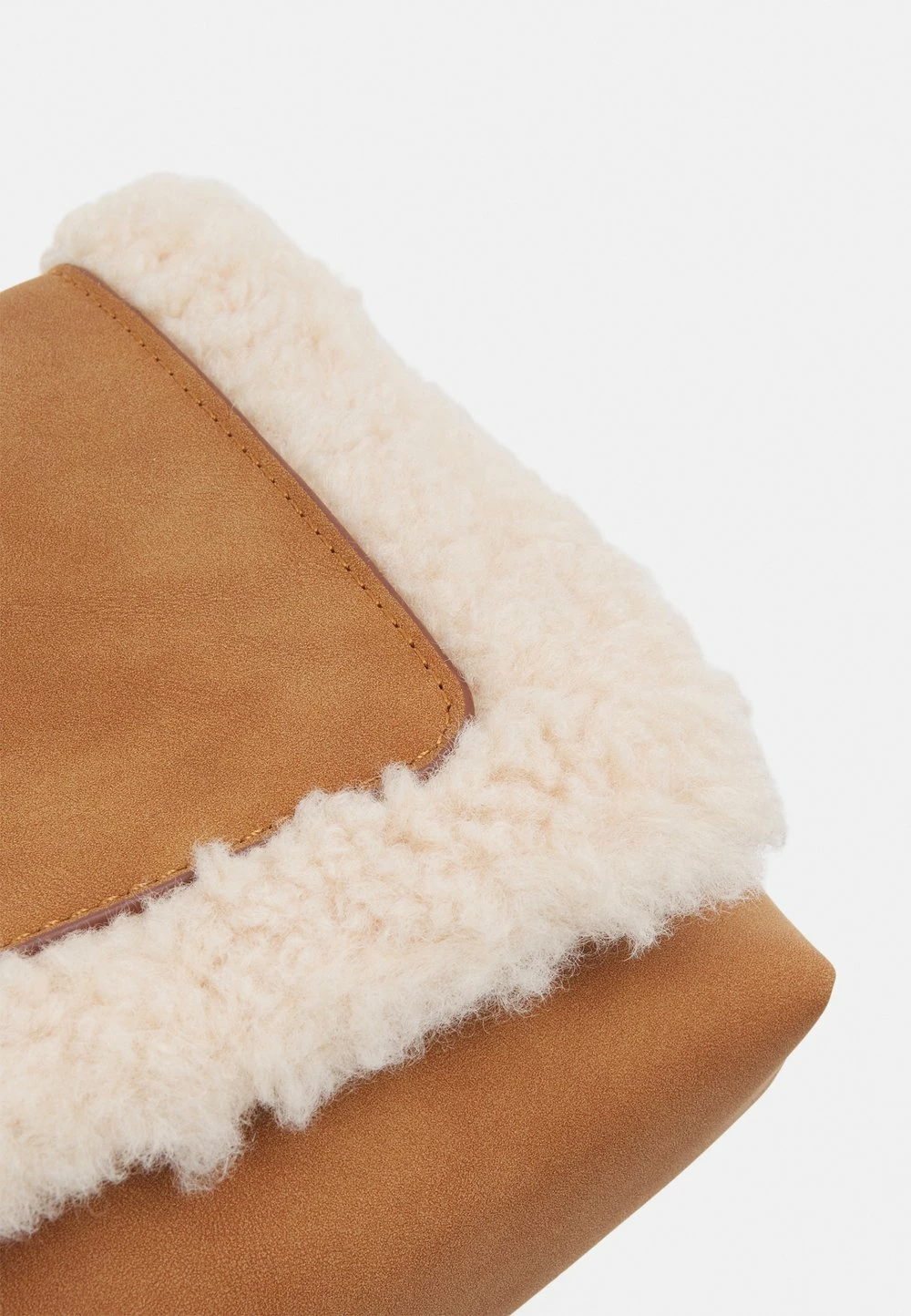 Grosses soldes 🧨 Even&Odd Sac bandoulière Petit Prix sacs fermoir aimanté femme 🛒 7 Grosses soldes 🧨 Even&Odd Sac bandoulière Petit Prix sacs fermoir aimanté femme 🛒 – Image 5