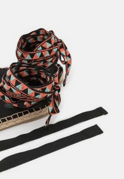 Les meilleures critiques de ⭐ Even&Odd Qualité Excellente 🩴 Sandales espadrilles rond femme ⭐ 14 Les meilleures critiques de ⭐ Even&Odd Qualité Excellente 🩴 Sandales espadrilles rond femme ⭐ -Even&Odd Soldes Boutique f60838e0688f4a28b25d200c310eaaa4