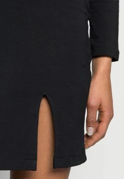 Meilleure vente 🥰 Even&Odd Robe en jersey Prix Favorable robes col officier femme 😀 12 Meilleure vente 🥰 Even&Odd Robe en jersey Prix Favorable robes col officier femme 😀 -Even&Odd Soldes Boutique f637a9d659894ee98fd65d22457aa4f6