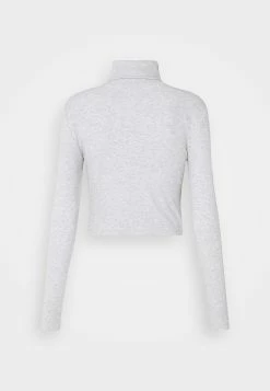 Les meilleures critiques de 🔥 Even&Odd 2 PACK - T-shirt à manches longues Marchandise de première qualité t-shirts et tops col roulé femme ❤️ -Even&Odd Soldes Boutique f6474b0a033e43abb5965cc29a67bf07