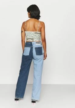 Remise ⌛ Qualité absolue Even&Odd Débardeur t-shirts et tops paisley/cachemire femme 😀 -Even&Odd Soldes Boutique f64b793608f84dbc9dcba13209cb6955